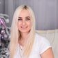 Красильникова  ЖАННА фото №1544612