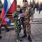 Вероника Борисовна Балко фото №1595822