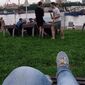 Семён Васильевич Сухой фото №1613883