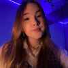 Варвара-Стефания  Архипова фото №1712070