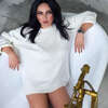 Roza  Avetisyan фото №1797120