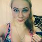 Мельцова  Елена фото №797897