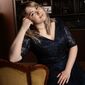 Анна Сергеевна Рудакова фото №1488951