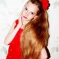 Анастасия Михайловна Облачкова фото №663799