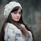 Татьяна   фото №674230