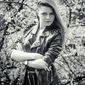 Ксения Олеговна Чепига фото №874077