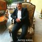 Сергей Юрьевич томанов фото №1099612