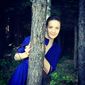 Анастасия Александровна Татаринова фото №857998