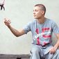 Никита Сергеевич Волков фото №968786