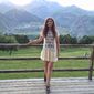 Лейла Хамзовна Маннапова фото №1094930