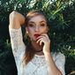 Екатерина Александровна Полякова фото №1172991