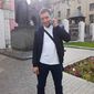 Артем Андреевич Кульков фото №1205953