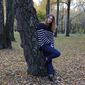 Екатерина Сергеевна Кухтина фото №1239063