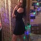 Алина Дмитриевна Попова фото №1372158