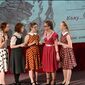 Виктория Витальевна Перегудова фото №1481685