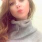 Анастасия Юрьевна Степанова фото №1490666