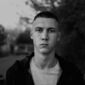 Василий  Линьков фото №1496750