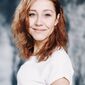Елена Цыбульская Андреевна фото №1499580
