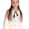 Ева  Цейзер фото №1921226