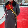 Вячеслав  Шупиков фото №1917331