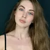 Мария  Плешкова фото №1925701