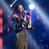 Полина  Смирнова фото №1920526