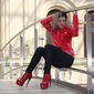 Екатерина Владимировна Игнатьева фото №399709