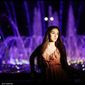 София Валерьевна Арустамова фото №1009972