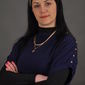 Юлия Алексеевна Алдаева фото №588641