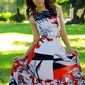 Елена   фото №1029061