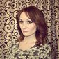 Светлана Владимировна Комисарова фото №628927