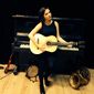 Юлия Михайловна Попова фото №788271