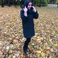Седа Оганнисян Арменовна фото №1307742