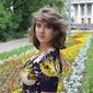 Юлия  Супрун фото №947255