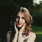 Екатерина Евгеньевна Ганина фото №1140347