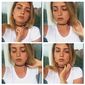Екатерина Алексеевна Перепелова фото №1170555