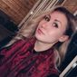 Алеся Антонова Игоревна фото №1251595