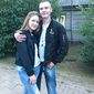 Илья Алексеевич Куликов фото №1363726