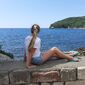 Александра   фото №1533287