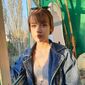 Юлия Михайловна Седик фото №1605350