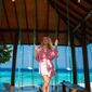 Анна Денисовна Гущина фото №1614076