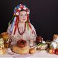 Ольга Игоревна Ярош фото №626806