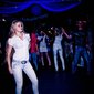 Ксения Константиновна Маслова фото №49904