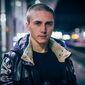 Илья Андреевич Волков фото №1457392