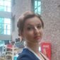 Екатерина Александровна Панова фото №864071
