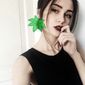 Черёмухина  Лиза фото №974466