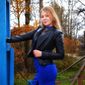 Елена Владимировна Пронина фото №1296541