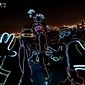 Всеволод Юрьевич Соколов фото №972143