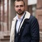 Виктор Евгеньевич Мартыненко фото №1106795