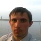 Анатолий Николаевич Косачев фото №1048315